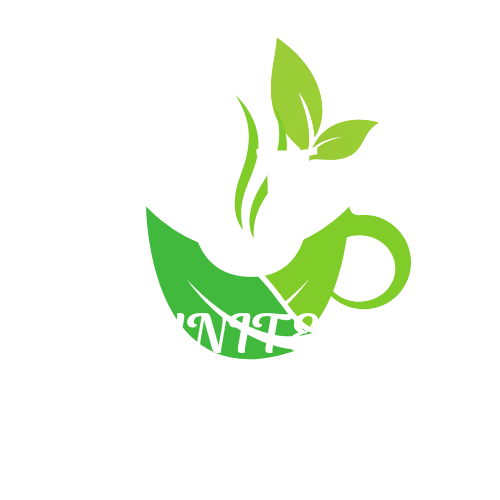Unitea logo